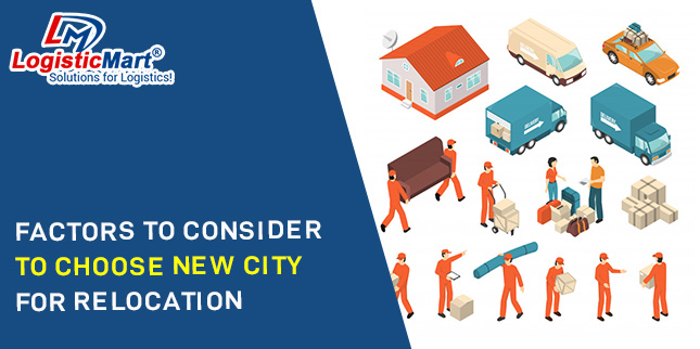 6-useful-factors-to-consider-before-choosing-a-new-city-for-relocation-155